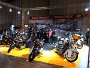 Motorradmesse Wolfsburg